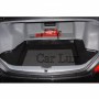 Alfombra cubeta protector maletero Honda Legend